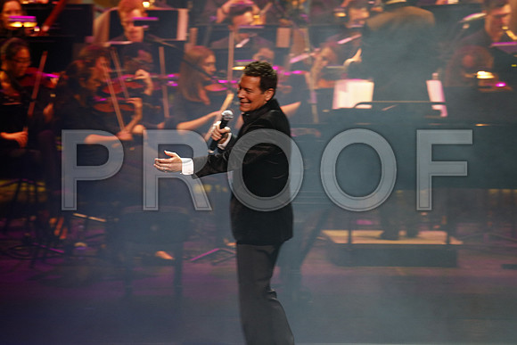 20160421_Arsht_10th_Anniversary_Galla_S5A4165