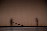 20250213_Coincident_Dances_DSC5705