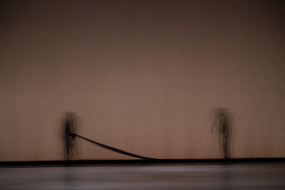 20250213_Coincident_Dances_DSC5705