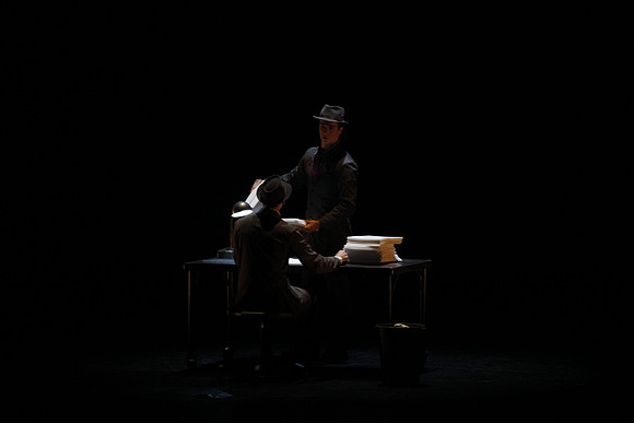20160807_Arsht_Cirkopolis_G3P3165