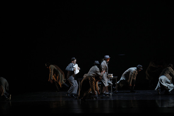 20160807_Arsht_Cirkopolis_G3P3333
