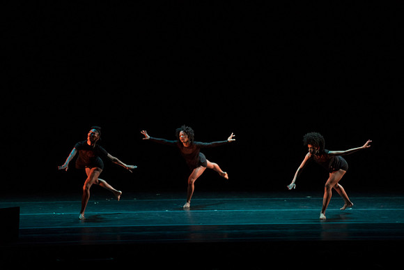 20170223_Alvin_Ailey_Deep_PR_Wide_73A0578