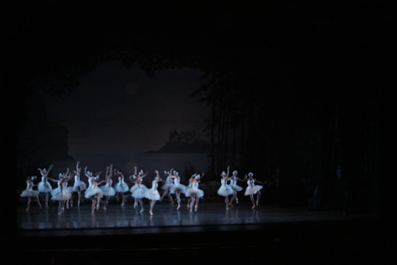 20151023_MCB_Swan_Lake_Prefomance_Arsht__75A2474