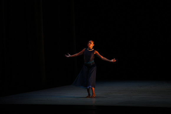 20160218_Open_Door_Alvin_Ailey_G3P0012