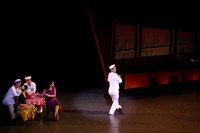 20151114_Fance_Free_PR_Kravis_IMG0010