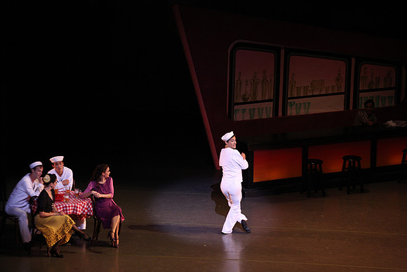 20151114_Fance_Free_PR_Kravis_IMG0010