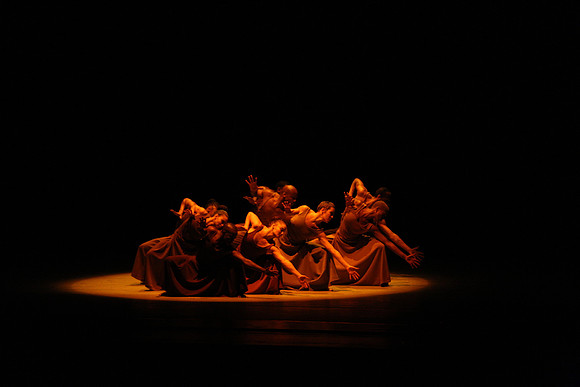 20160218_Alvin_Ailey_Revelations_IMG_2073