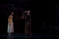 5029_DG_Miami_City_Ballet_Romeo_and_Juliet_Broward_center_2011_MG_7253