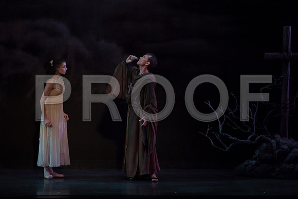 5029_DG_Miami_City_Ballet_Romeo_and_Juliet_Broward_center_2011_MG_7253