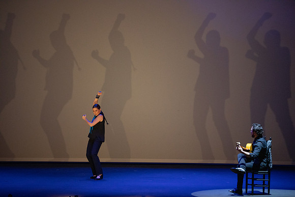 Flamenco_Sara_Baras_9653