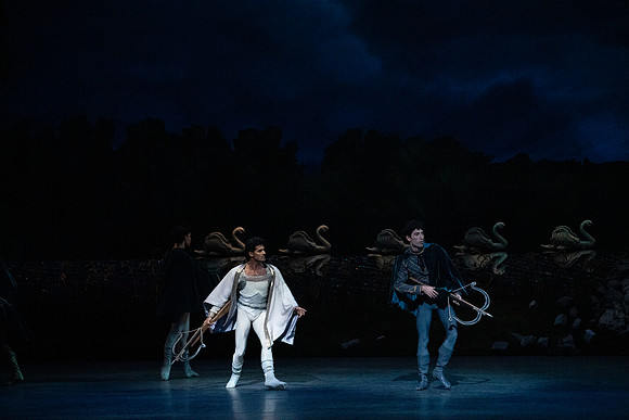 20240418_Swan_Lake_ACT_2_2_Cast_DSC5563.ARW