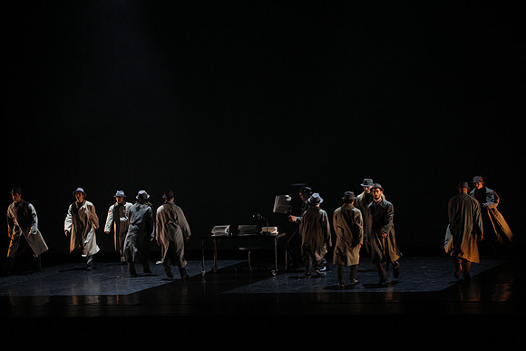 20160807_Arsht_Cirkopolis_G3P3305