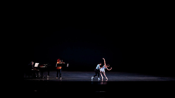 5_S_duo_concertante_20130110_IMG_8976