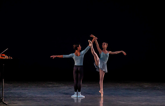 5_S_duo_concertante_20130112-AL1B4424