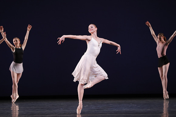 20170209_Walpurgisnacht_Ballet_DR_73A8689