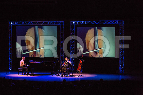 20150203_The_Piano_Guys_Arsht_9C7C1483