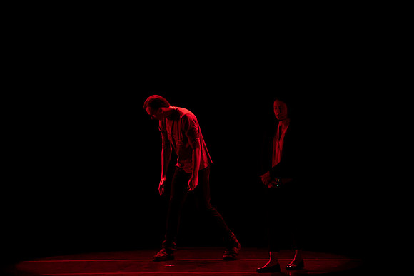 _DSC0157
