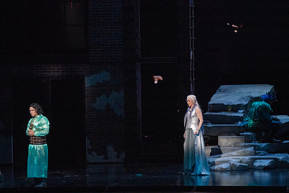 20241119_The Magic Flute_FGO PR_DSC0438
