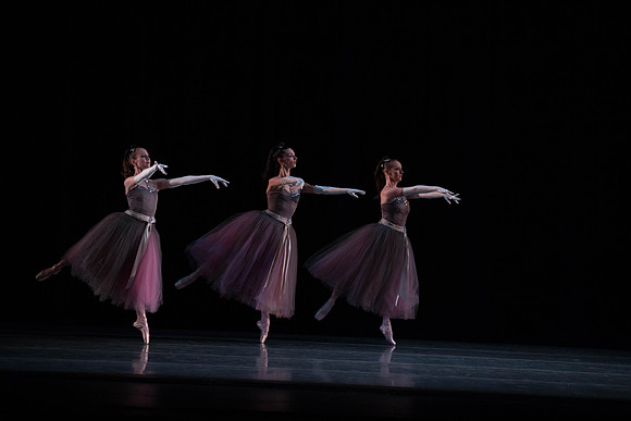 20180405_La Valse_Balanchine_Ravel__73A4173