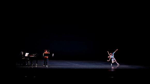 5_S_duo_concertante_20130110_IMG_8879