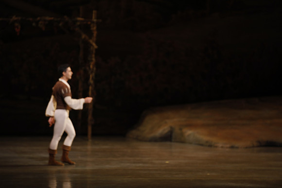 20161023_MCB_Giselle_Act1_3Cast_Jennifer_Laurent_Arsht__73A1442