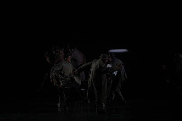 20160807_Arsht_Cirkopolis_G3P3297