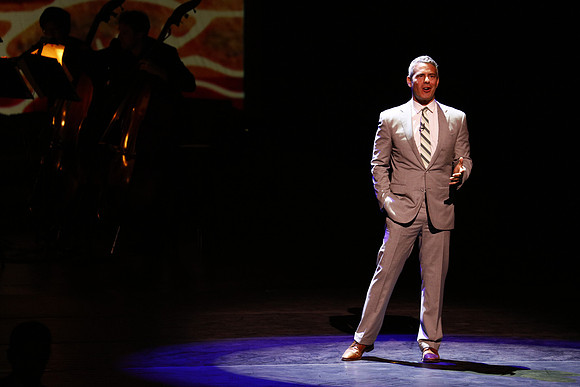 20160421_Arsht_10th_Anniversary_Galla_S5A4267