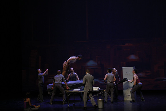 20160807_Arsht_Cirkopolis_G3P3142