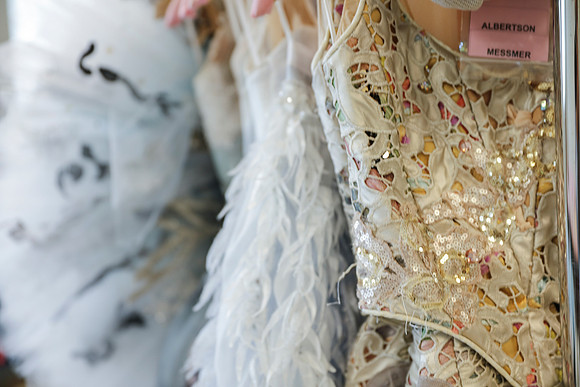 20160320_Midsummer_Costumes_Dream_2_Cast_075A9340