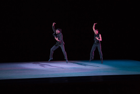 20170225_Alvin_Ailey_Ella_PR_Wide_9C7C0050