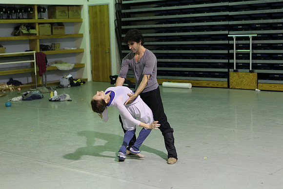 20111201_7027_DG_Rehersal_Miami_City_Ballet_FL_AL1B6831