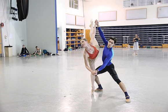20170105_Walpurgisnacht_Ballet_Lopez_Studio_9C7C0862
