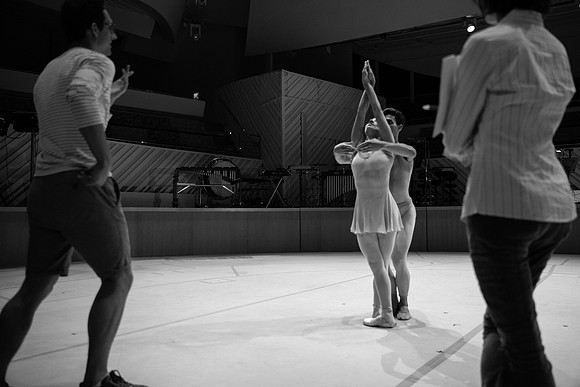 20130419_9C7C7877