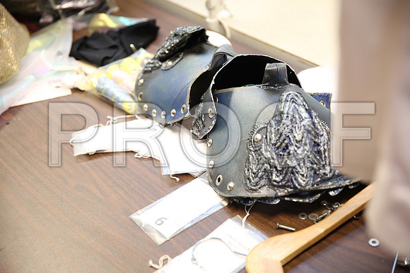 20150901_Fitting_Swan_Lake_Wardrobe_IMG_6397