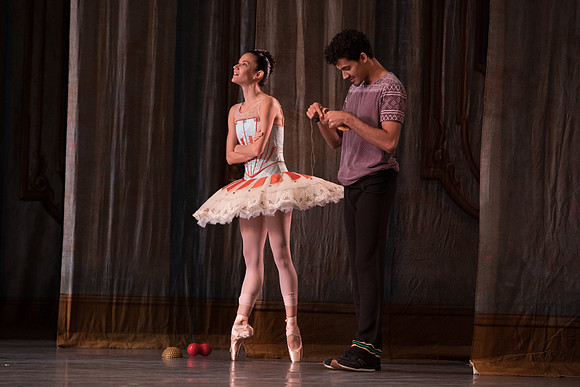 20180207_Theme_and_Variations_Backstage_73A0190