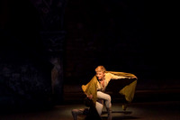 20221023_Romeo_And_Juliet_3Cast__DSC4078