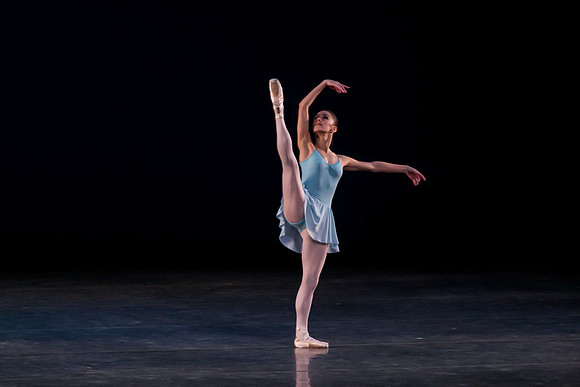 5_S_duo_concertante_20130113-AL1B3287