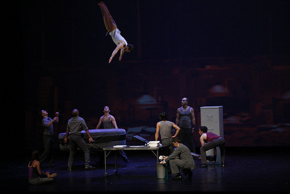 20160807_Arsht_Cirkopolis_G3P3125
