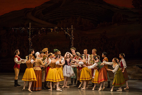 7064_DG_GISELLE_Broward_Preformance_Miami_City_Ballet_FL_AL1B1840