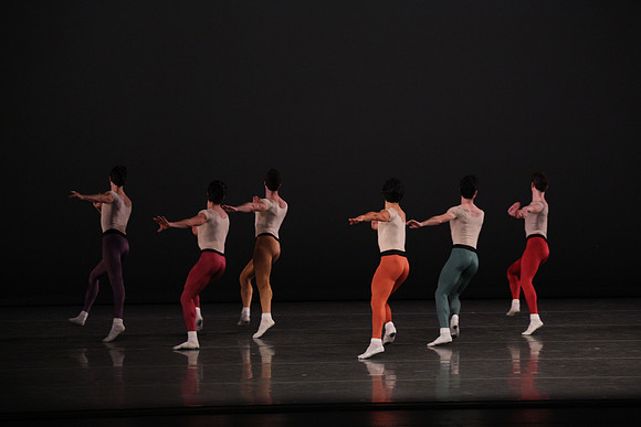 20170114_Glass_Pieces_Preformance_Saturday_Chase_Lauren_MCB_9C7C1859