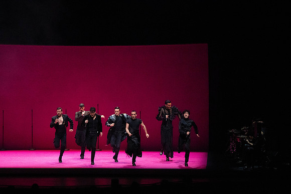 20250305_Compañía Manuel Liñán_ Muerta de amor_DSC5643