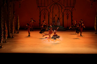 20141229_Nutcracker_WPB_Spanish_CG3P0668