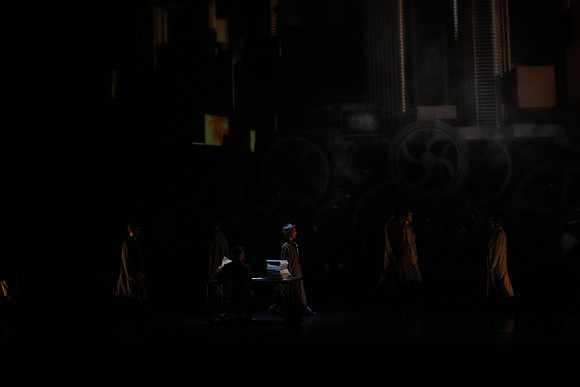 20160807_Arsht_Cirkopolis_G3P3222