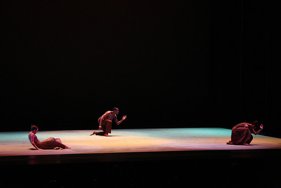 20160219_Alvin_Ailey_Revelations_IMG_0050