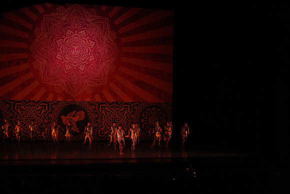 20150410_MCB_HeatScape_Justin_Peck_9C7C2302