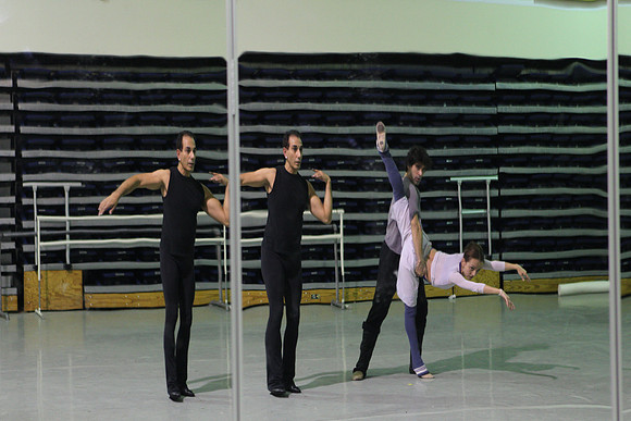20111201_7027_DG_Rehersal_Miami_City_Ballet_FL_AL1B6945
