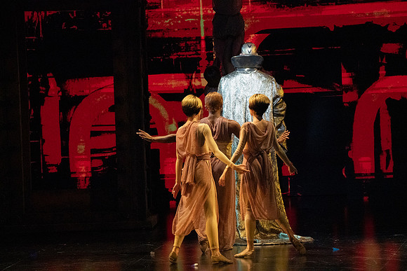 20241119_The Magic Flute_FGO PR_DSC1475