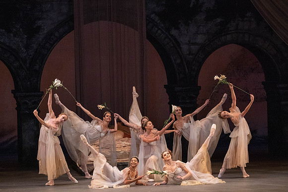 20221023_Romeo_And_Juliet_3_Cast_DSC5495