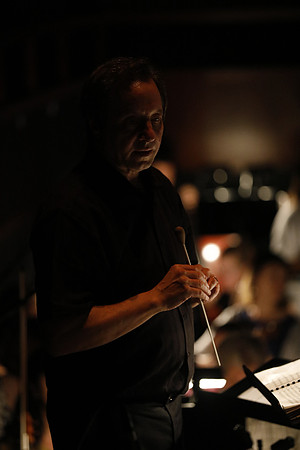 20161020_MCB_Giselle_Gary_Sheldon_Arsht_73A8206