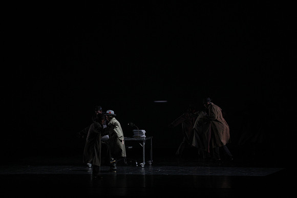 20160807_Arsht_Cirkopolis_G3P3284